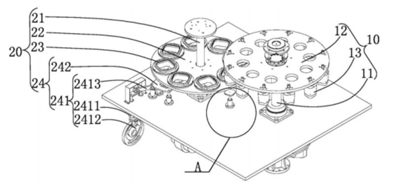 42.automatic paper cup making machine2811