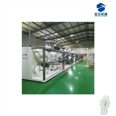 ماشین شرت لاینر