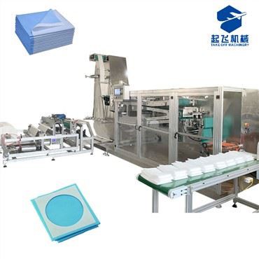 دستگاه انگور جراحی