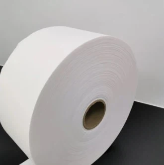 فیلم PE برای Underpad